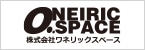 株式会社ONEIRIC SPACE