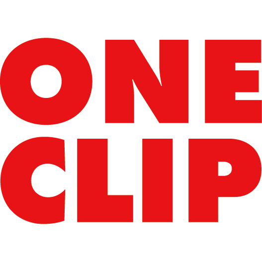 ONECLIP 株式会社