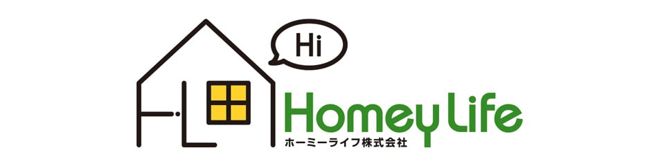 HomeyLife