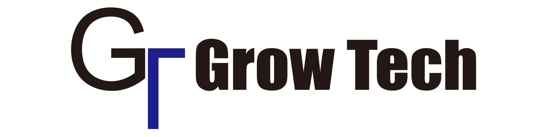 グローテック株式会社