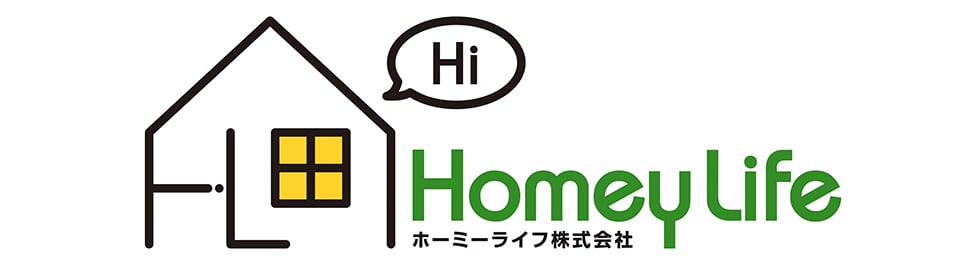 Homeylife