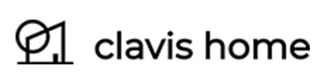クラビスホーム