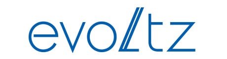 株式会社evoltz
