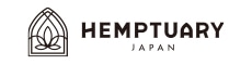 HEMPTUARY JAPAN