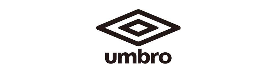 umbro